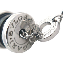 画像をギャラリービューアに読み込む, BVLGARI&lt;br /&gt;B-ZERO1 セーブ･ザ･チルドレン
