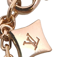 画像をギャラリービューアに読み込む, Louis Vuitton<br />イディール ブロッサム
