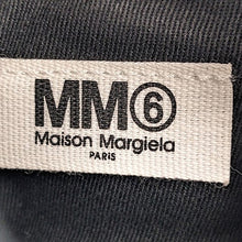 画像をギャラリービューアに読み込む, Maison Margiela&lt;br &gt;MM6 ジャパニーズバッグ ミニ
