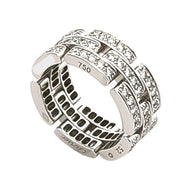 Cartier<br />マイヨンパンテール