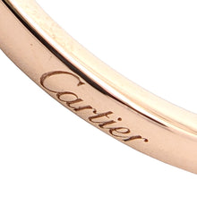 画像をギャラリービューアに読み込む, Cartier&lt;br /&gt;バレリーナ ウェディング
