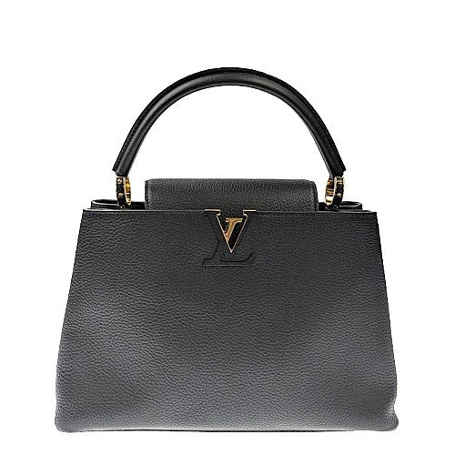 Louis Vuitton, カプシーヌMM