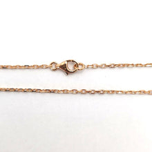 画像をギャラリービューアに読み込む, Cartier<br />トリニティ
