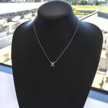 画像をギャラリービューアに読み込む, CHAUMET<br />ジュ ドゥ リアン
