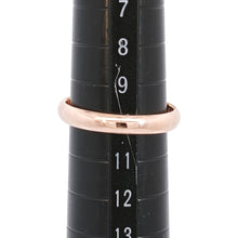 画像をギャラリービューアに読み込む, Cartier<br />トリニティ クラシック
