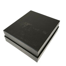 画像をギャラリービューアに読み込む, SAINT LAURENT<br >モノグラム コンパクト ジップアラウンド ウォレット
