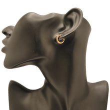 画像をギャラリービューアに読み込む, K18&lt;br /&gt;ダイヤモンドピアス
