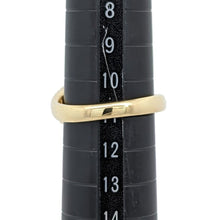 画像をギャラリービューアに読み込む, K18&lt;br /&gt;ゴールデンパール×ダイヤモンド リング
