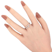 画像をギャラリービューアに読み込む, Cartier&lt;br /&gt;ジュストアンクル スモール
