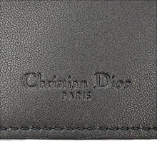 画像をギャラリービューアに読み込む, Christian Dior&lt;br &gt;レディディオール ブルーム カードホルダー
