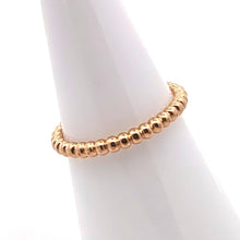 画像をギャラリービューアに読み込む, Van Cleef＆Arpels<br />ペルレ スモール
