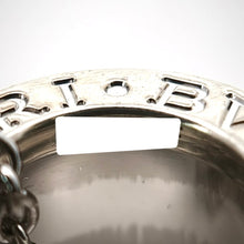 画像をギャラリービューアに読み込む, BVLGARI<br />B-ZERO1 セーブ・ザ・チルドレン
