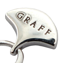 画像をギャラリービューアに読み込む, GRAFF&lt;br /&gt;ミニ バタフライ シルエット
