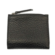画像をギャラリービューアに読み込む, Maison Margiela&lt;br &gt;二つ折り財布
