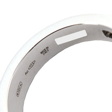 画像をギャラリービューアに読み込む, BVLGARI&lt;br /&gt;B-ZERO1 ダブルロゴ
