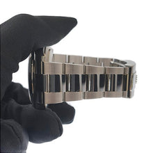画像をギャラリービューアに読み込む, ROLEX<br >デイトジャスト41
