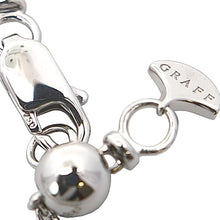 画像をギャラリービューアに読み込む, GRAFF<br />バタフライ シルエット
