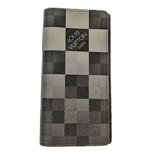 画像をギャラリービューアに読み込む, Louis Vuitton&lt;br &gt;ポルトフォイユ・ブラザNM
