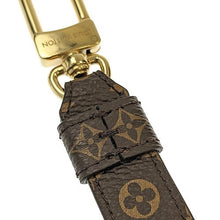 画像をギャラリービューアに読み込む, Louis Vuitton&lt;br &gt;ドラゴンヌ・LVループ
