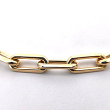 画像をギャラリービューアに読み込む, Cartier<br />サントス ミディアム
