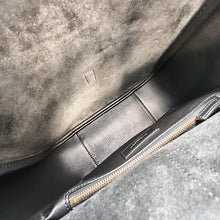 画像をギャラリービューアに読み込む, SAINT LAURENT<br >LE 5 À 7 ソフト スモール
