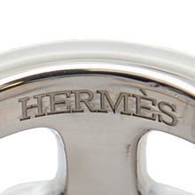 画像をギャラリービューアに読み込む, HERMES&lt;br /&gt;オスモズPM
