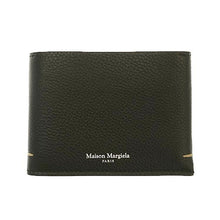 画像をギャラリービューアに読み込む, Maison Margiela<br >二つ折り財布
