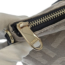 画像をギャラリービューアに読み込む, FURLA&lt;br &gt;2WAYバッグ
