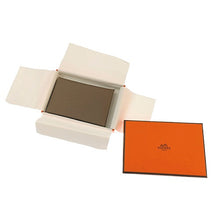 画像をギャラリービューアに読み込む, HERMES<br >カルヴィ
