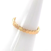 画像をギャラリービューアに読み込む, CHAUMET<br />ビー ドゥ ショーメ
