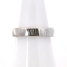 画像をギャラリービューアに読み込む, Cartier<br />ハッピーバースデー
