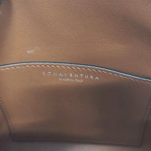 画像をギャラリービューアに読み込む, BONAVENTURA<br >ロゴ エマバッグ22
