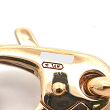 画像をギャラリービューアに読み込む, Cartier<br />サントス　ミディアム(MM)　2025年製
