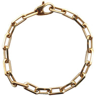 Cartier<br />サントス ミディアム(MM)