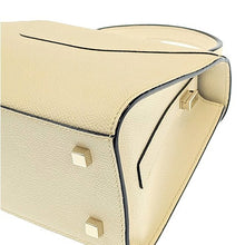 画像をギャラリービューアに読み込む, Valextra&lt;br &gt;ミニ イジィデ
