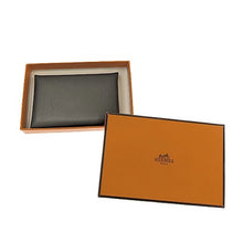 画像をギャラリービューアに読み込む, HERMES&lt;br &gt;カルヴィ
