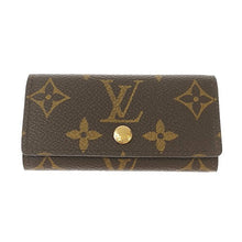 画像をギャラリービューアに読み込む, Louis Vuitton<br >ミュルティクレ4
