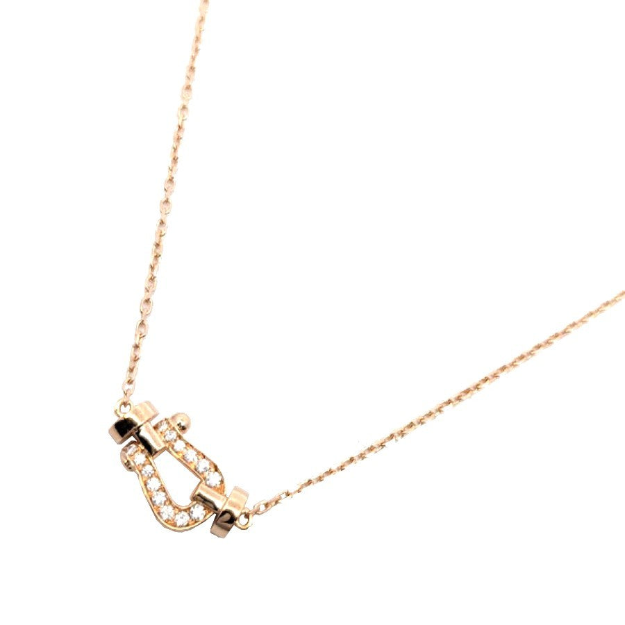 FRED<br />フォース10 スモール