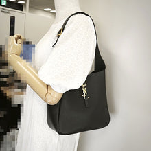 画像をギャラリービューアに読み込む, SAINT LAURENT<br >LE 5 À 7 ソフト スモール
