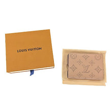 画像をギャラリービューアに読み込む, Louis Vuitton/ルイヴィトン&lt;br &gt;ポルトフォイユ・クレア
