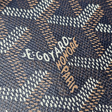 画像をギャラリービューアに読み込む, GOYARD&lt;br &gt;マリニー ウォレット
