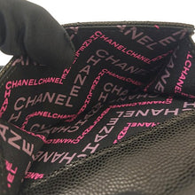 画像をギャラリービューアに読み込む, CHANEL&lt;br &gt;2024-2025AW限定 コンパクトウォレット
