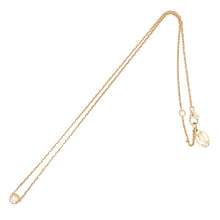 画像をギャラリービューアに読み込む, Cartier<br />ダムール ラージ
