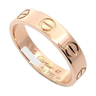Cartier<br />ラブ スモール