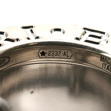 画像をギャラリービューアに読み込む, BVLGARI<br />B-ZERO1 セーブ・ザ・チルドレン
