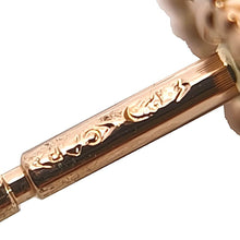 画像をギャラリービューアに読み込む, Van Cleef＆Arpels<br />スウィートアルハンブラ
