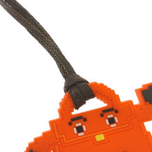 画像をギャラリービューアに読み込む, HERMES<br >ケリードール キーホルダー
