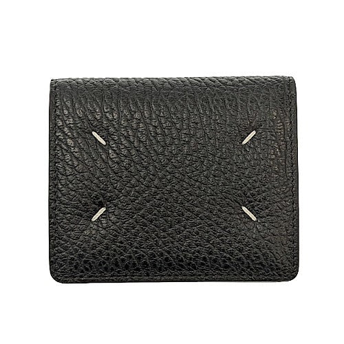 Maison Margiela<br >バイフォールドウォレット