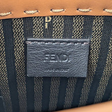 画像をギャラリービューアに読み込む, FENDI&lt;br &gt;サンシャイン ショッパー ミニ
