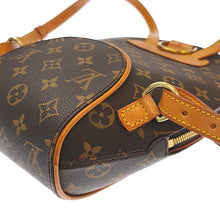 画像をギャラリービューアに読み込む, Louis Vuitton<br >エリプス サック・アド
